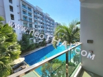   1,990,000  -  ; Dusit Grand Park Pattaya