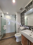   1,990,000  -  ; Dusit Grand Park Pattaya
