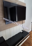 Паттайя Квартира 1,390,000 бат - Цена продажи; Dusit Grand Park Pattaya