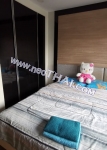 Паттайя Квартира 1,390,000 бат - Цена продажи; Dusit Grand Park Pattaya