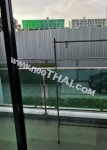 Паттайя Квартира 1,390,000 бат - Цена продажи; Dusit Grand Park Pattaya