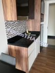 Паттайя Квартира 1,390,000 бат - Цена продажи; Dusit Grand Park Pattaya