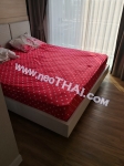 Паттайя Квартира 1,390,000 бат - Цена продажи; Dusit Grand Park Pattaya