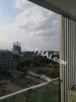 Паттайя Квартира 1,390,000 бат - Цена продажи; Dusit Grand Park Pattaya