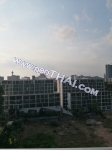 Паттайя Квартира 1,390,000 бат - Цена продажи; Dusit Grand Park Pattaya