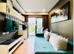 Паттайя Квартира 1,990,000 бат - Цена продажи; Dusit Grand Park Pattaya