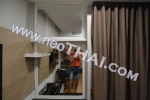   1,790,000  -  ; Dusit Grand Park Pattaya
