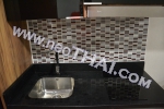   1,790,000  -  ; Dusit Grand Park Pattaya