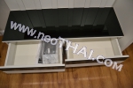   1,790,000  -  ; Dusit Grand Park Pattaya