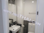   1,790,000  -  ; Dusit Grand Park Pattaya