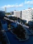   1,790,000  -  ; Dusit Grand Park Pattaya