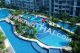 04  2018 Dusit Grand Park Condo Ready to move in