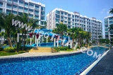 04  2018 Dusit Grand Park Condo Ready to move in