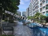 24  2018  Dusit Grand Park
