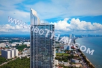 Dusit Grand Tower  4