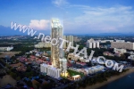 Dusit Grand Tower  5