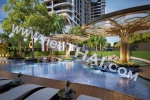 Dusit Grand Tower  7