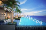 Dusit Grand Tower  10