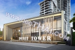 Dusit Grand Tower  6