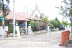 Eakmongkol Chaiyapruek 2 Паттайя 5