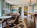 Паттайя Квартира 4,870,000 бат - Цена продажи; Espana Condo Resort Pattaya