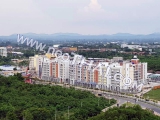 08 января 2019 Espana Condo Resort