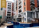 08 января 2019 Espana Condo Resort