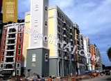 08 января 2019 Espana Condo Resort