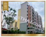 08 января 2019 Espana Condo Resort
