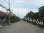 Fantip Village 2 Паттайя 2