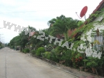 Fantip Village 2 Паттайя 3