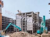 Текущее состояние новостроек Тайланда, марта, апреля