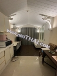 Паттайя Квартира 3,800,000 бат - Цена продажи; Grand Florida Beachfront