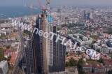 28 января Grand Solaire стройплощадка