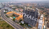 Текущее состояние новостроек Тайланда, марта, апреля