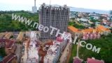 Текущее состояние новостроек Тайланда, марта, апреля