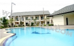 Green Field Villas 3 Паттайя 2