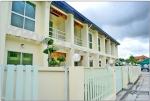 Green Field Villas 3 Паттайя 3