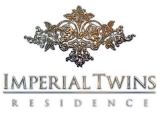 02 июня 2014 Imperial Twins - новый проект на Пратамнаке
