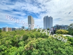   1,340,000  -  ; Jomtien Beach Mountain Condominium 6