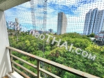   1,340,000  -  ; Jomtien Beach Mountain Condominium 6