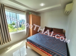   1,340,000  -  ; Jomtien Beach Mountain Condominium 6
