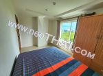   1,340,000  -  ; Jomtien Beach Mountain Condominium 6