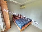   1,340,000  -  ; Jomtien Beach Mountain Condominium 6