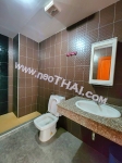 Паттайя Квартира 1,340,000 бат - Цена продажи; Jomtien Beach Mountain Condominium 6