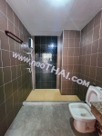 Паттайя Квартира 1,340,000 бат - Цена продажи; Jomtien Beach Mountain Condominium 6