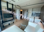 Паттайя Квартира 1,990,000 бат - Цена продажи; La Santir