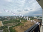 Паттайя Квартира 1,990,000 бат - Цена продажи; La Santir
