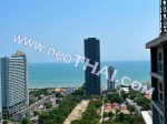   2,350,000  -  ; La Santir