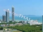   2,350,000  -  ; La Santir